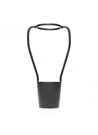 Сушильная стойка Fleshlight Stand Dry - Fleshlight - купить с доставкой в Мытищах