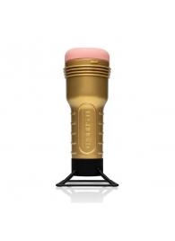 Сушильная стойка Fleshlight Screw Dry - Fleshlight - купить с доставкой в Мытищах