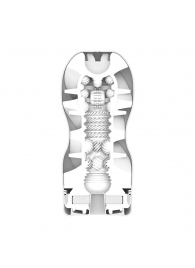 Мастурбатор Tenga Air Flow Cup Gentle - Tenga - в Мытищах купить с доставкой