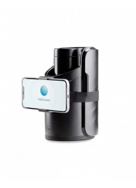 Держатель для телефона Keon Phone Holder - Kiiroo - купить с доставкой в Мытищах