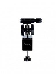 Зажим для стола Keon Table Clamp - Kiiroo - купить с доставкой в Мытищах