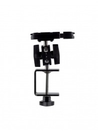 Зажим для стола Keon Table Clamp - Kiiroo - купить с доставкой в Мытищах
