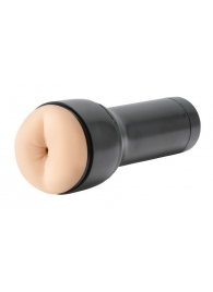 Телесный мастурбатор-анус Feel Stroker - Kiiroo - в Мытищах купить с доставкой