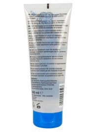 Смазка для вагинального секса KlatschNass - 240 мл. - Orion - купить с доставкой в Мытищах