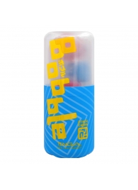 Мастурбатор Tenga Bobble Crazy Cubes - Tenga - в Мытищах купить с доставкой