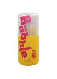 Мастурбатор Tenga Bobble Magic Marbles - Tenga - в Мытищах купить с доставкой