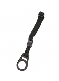 Ремень Bathmate Shower Strap для фиксации гидронасоса на шее - Bathmate - в Мытищах купить с доставкой