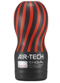 Мастурбатор Reusable Vacuum CUP Strong - Tenga - в Мытищах купить с доставкой