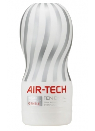 Мастурбатор Reusable Vacuum CUP Gentle - Tenga - в Мытищах купить с доставкой