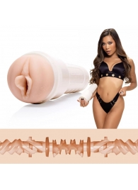 Мастурбатор-вагина Fleshlight Girls - Vina Sky Exotica - Fleshlight - в Мытищах купить с доставкой