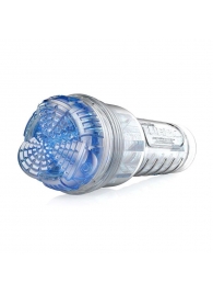 Мастурбатор Fleshlight Turbo Core - Fleshlight - в Мытищах купить с доставкой