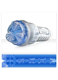 Мастурбатор Fleshlight Turbo Core - Fleshlight - в Мытищах купить с доставкой