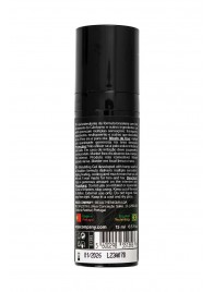 Возбуждающий интимный гель для пар ORGIE Hemp Intense Orgasm - 15 мл. - ORGIE - купить с доставкой в Мытищах