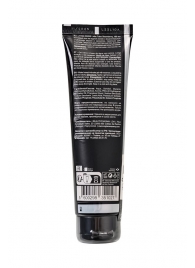 Интимный гель на водной основе Lube Tube Strawberry с клубничным вкусом - 100 мл. - ORGIE - купить с доставкой в Мытищах