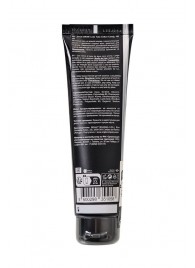 Интимный гель на водной осное Lube Tube Cotton Candy со вкусом сахарной ваты - 100 мл. - ORGIE - купить с доставкой в Мытищах