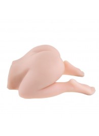 Мастурбатор в позе  doggy style  Passion Lady - Baile - в Мытищах купить с доставкой