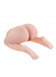 Мастурбатор в позе  doggy style  Passion Lady - Baile - в Мытищах купить с доставкой