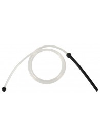 Уретральный катетер Piss To Mouth Dilator - Orion - купить с доставкой в Мытищах