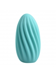 Мятный мастурбатор-яйцо Joy Egg - Erokay - в Мытищах купить с доставкой