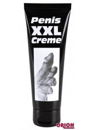 Крем для увеличения пениса Penis XXL - 80 мл. - Orion - купить с доставкой в Мытищах