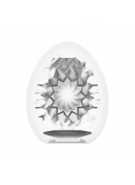 Мастурбатор-яйцо Tenga Egg Shiny II - Tenga - в Мытищах купить с доставкой