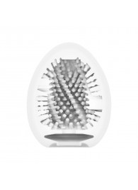 Мастурбатор-яйцо Tenga Egg Combo - Tenga - в Мытищах купить с доставкой