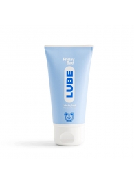 Смазка на водной основе Friday Bae Lube - 50 мл. - Friday Bae - купить с доставкой в Мытищах