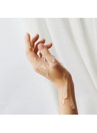 Согревающий лубрикант Mixgliss Hot Cinnamon с ароматом корицы - 70 мл. - Mixgliss - купить с доставкой в Мытищах