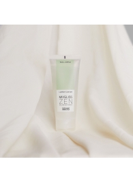 Лубрикант на водной основе Mixgliss Zen White Tea - 70 мл. - Mixgliss - купить с доставкой в Мытищах
