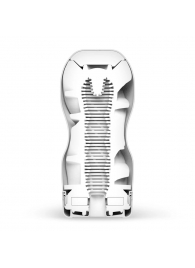 Мастурбатор Tenga Vacuum Cup - Tenga - в Мытищах купить с доставкой