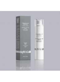 Крем для мастурбации Personal Pleasure Cream - YESforLOV - купить с доставкой в Мытищах