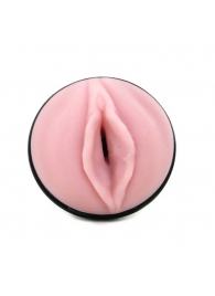 Мастурбатор-вагина Fleshlight - Pink Lady Original - Fleshlight - в Мытищах купить с доставкой