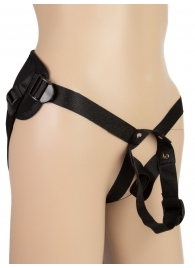 Пояс для изделий гигантского размера - LOVETOY (А-Полимер) - купить с доставкой в Мытищах