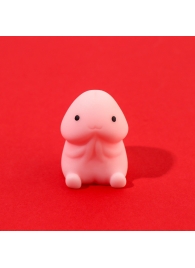 Мялка-релаксант «Забей на всё» - Сима-Ленд - купить с доставкой в Мытищах