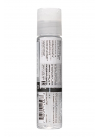 Cиликоновый лубрикант JO Personal Premium Lubricant - 30 мл. - System JO - купить с доставкой в Мытищах