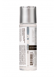 Нейтральный лубрикант на силиконовой основе JO Personal Premium Lubricant - 60 мл. - System JO - купить с доставкой в Мытищах