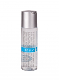 Нейтральный лубрикант на водной основе JO Personal Lubricant H2O - 60 мл. - System JO - купить с доставкой в Мытищах