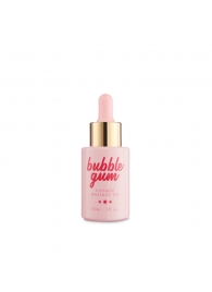 Набор средств для массажа и ласк Bubblegum Play Kit - Bijoux Indiscrets - купить с доставкой в Мытищах