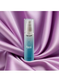 Интимный гель на водной основе Hybrid - 75 мл. - THE LUFF - купить с доставкой в Мытищах