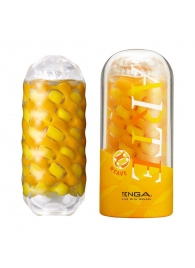 Мастурбатор Tenga Arte Weave - Tenga - в Мытищах купить с доставкой