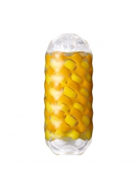 Мастурбатор Tenga Arte Weave - Tenga - в Мытищах купить с доставкой