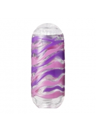 Мастурбатор Tenga Arte Drape - Tenga - в Мытищах купить с доставкой