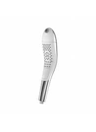 Лейка для душа Massage Hand Shower с вакуумной стимуляцией - Aisnn - купить с доставкой в Мытищах