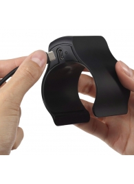 Набор Tenga Cup Vibrator 1st Set: вибратор Cup Vibrator, мастурбатор Original Vacuum Cup, мастурбатор Premium Original Vacuum Cup - Tenga - в Мытищах купить с доставкой