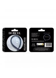 Эрекционное кольцо с регулировкой Adjust Ring - Dorcel - в Мытищах купить с доставкой