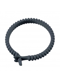 Эрекционное кольцо с регулировкой Adjust Ring - Dorcel - в Мытищах купить с доставкой