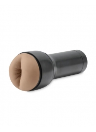Мастурбатор-анус Feel Stroker Extra Tight - Kiiroo - в Мытищах купить с доставкой