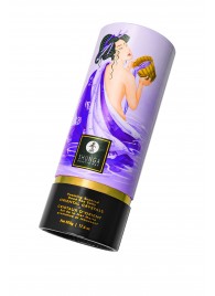 Соль Мёртвого моря для ванны Oriental Crystals «Экзотические фрукты» - 500 гр. - 