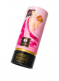 Соль Мёртвого моря для ванны Oriental Crystals «Афродизия» - 500 гр. - 