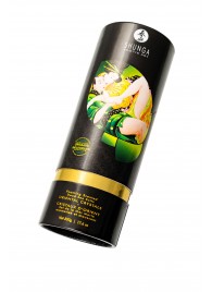 Соль Мёртвого моря для ванны Oriental Crystals «Цветок лотоса» - 500 гр. - 